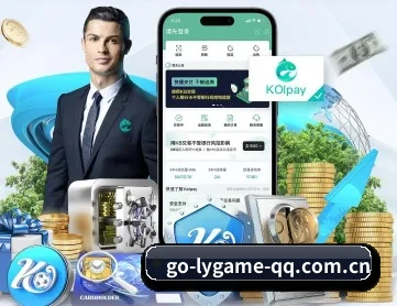 乐鱼官网 APP 深度功能