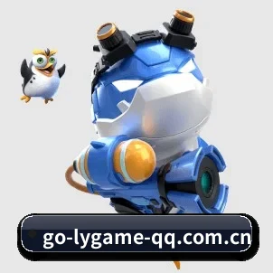 乐鱼官网 APP